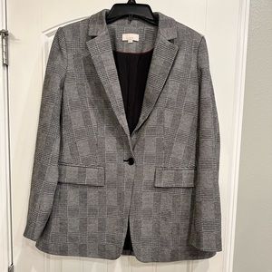 Loft Women’s Blazer